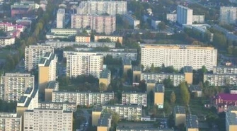 68 projektów zrealizowali piotrkowscy przedsiębiorcy dzięki unijnym dotacjom 