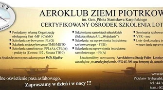 Festiwal Fly Fest już dziś!