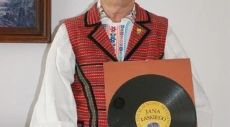 Wielki jubileusz Jana Łaskiego