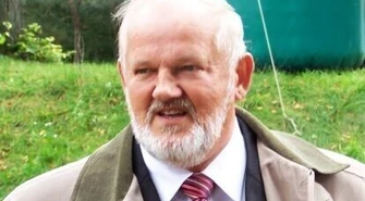 Kto zasłużył się dla powiatu? 