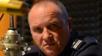 Czy w Piotrkowie powinien powstać odcinkowy pomiar prędkości?