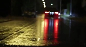 Powstał teledysk do piosenki piotrkowianina