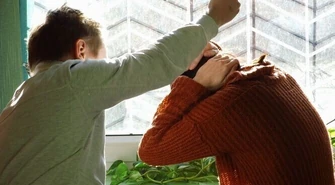  118 niebieskich kart w Piotrkowie