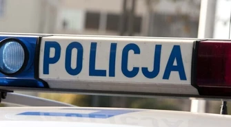 Kolejna kradzież wózka dziecięcego