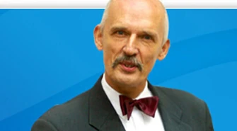 Czy da się usprawiedliwić uderzenie &#8222;z liścia&#8221;?