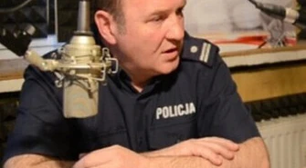 Piotrkowskie drogi najbardziej niebezpieczne w piątki