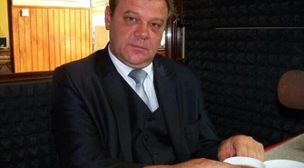 Będą budować kolejne świetlice wiejskie 