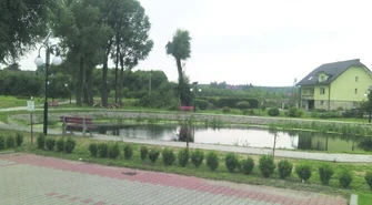 Tadeusz Drozda poprowadzi festyn w Ręcznie 