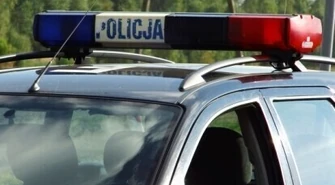 Nad Zalewem znaleźli ciało młodego mężczyzny