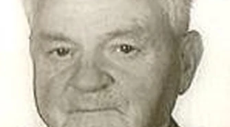 Zaginął 83-letni mężczyzna