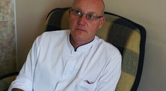 Młodzież się dopala