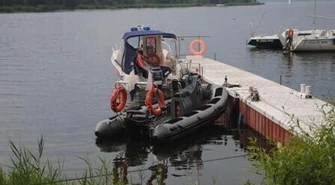 Skontrolowali kąpieliska w regionie