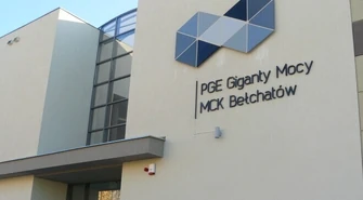 Natalia Niemen zaśpiewa w Bełchatowie 