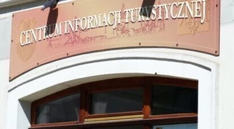 Zapisz się do Legionów! 