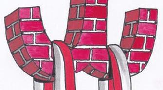 Oddadzą hołd powstańcom warszawskim