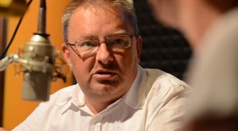 Nie chcesz mieć kłopotów? Zgłoś inwestycję