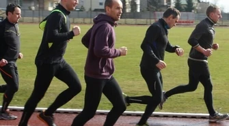 Jak chudnąć bez efektu jojo? 