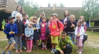 Poznali historię dawnego Księstwa Łowickiego