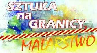 Zapisz się na warsztaty "Sztuka na granicy" w ODA