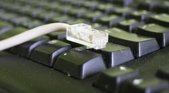 Mieszkańcy skarżą się na darmowy internet