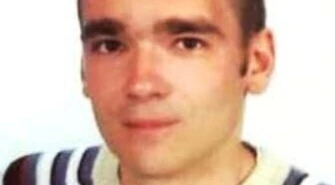 Zaginął Michał Popiołek z Sulejowa