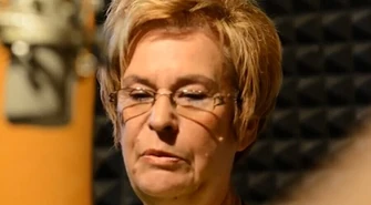 Dlaczego wciąż porzucamy zwierzęta?