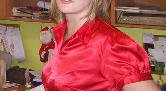 Prezydent ma nową asystentkę