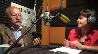 &#8222;Putin nam zrobił tanią reklamę&#8221;