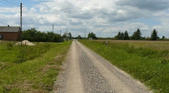 Ponad 20 mln na drogi... w pole