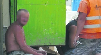 Dress code, czy róbta co chceta?