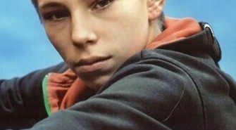 Odnalazł się 15-letni Jakub