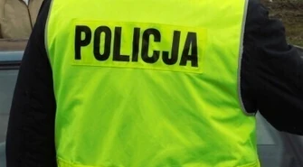 Miał w kieszeni marihuanę, grozi mu więzienie