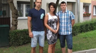 Koszmar piotrkowianki w Turcji (PODAJEMY NR KONTA!)