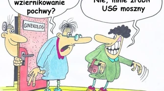Lekarze wykonują fikcyjne zabiegi? Media grzmią o przekręcie dekady w NFZ