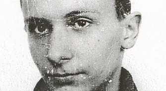 Odnalazł się 29-latek z Tomaszowa 