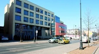 W prokuraturze nawarzyli piwa