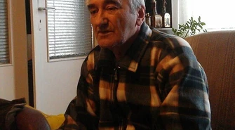 Piotrków na tkaninie