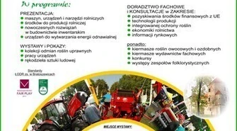 XXIII Rol-Szansa niebawem w Piotrkowie