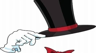 Dobre maniery w cenie, czy w odwrocie?