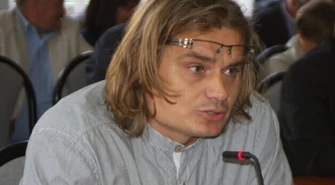 Ilu pracowników zatrudnia OSiR?