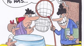 W podstawówkach niemal podwójna liczba uczniów, w ponadgimnazjalnych braki