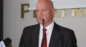 Szkoły zaoszczędziły 1 mln? 