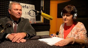 &#8222;Paweł jest bardzo wszechstronny&#8221;