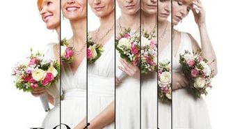 "Po ślubie" w Kinie Konesera