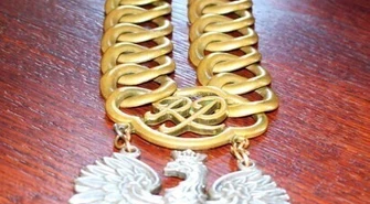 Złodziej ze &#8222;Stacyjki&#8221; skazany 