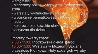 I jak tego nie potłuc?