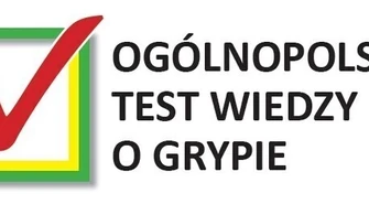 Co ty wiesz o... grypie?