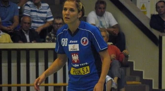 Piotrcovia: Dwa mecze, trzy punkty