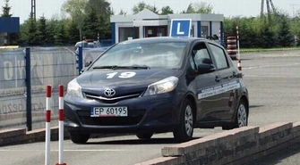 WORD: Więcej osób zdaje egzamin 