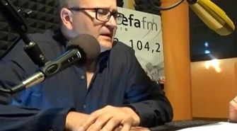 Polanik z Piotrkowa - skromne początki, spektakularny sukces 